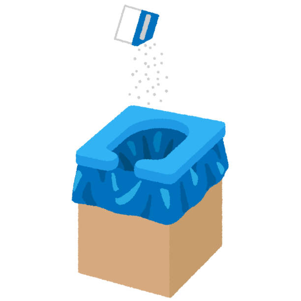 Trusted Athens, TN porta potty rental Experts